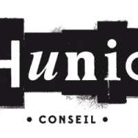 Logo LES THEATRES